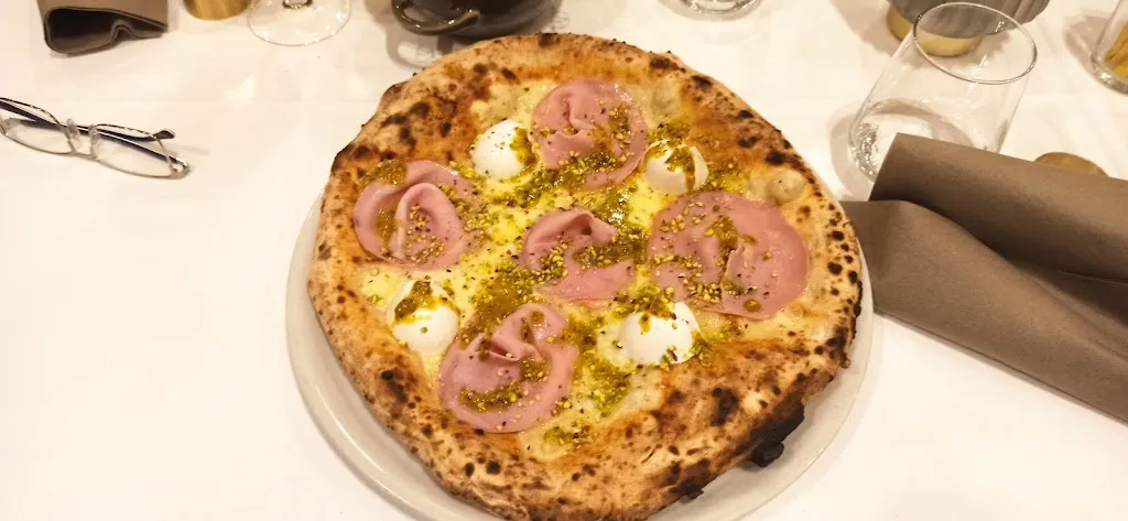 Menu_Le Scalette Restaurant_Crotone_image_1