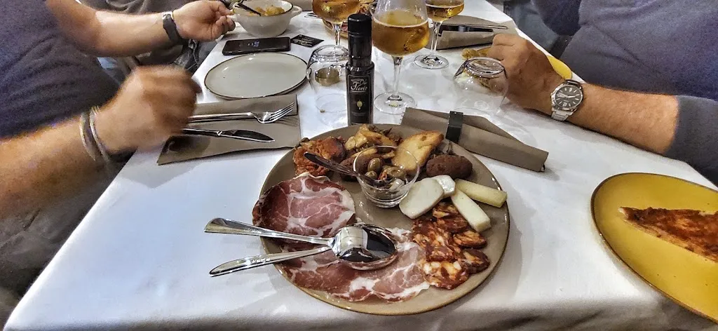 Menu_Le Scalette Restaurant_Crotone_image_2