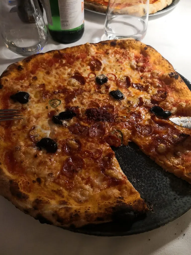 Menu_Le Scalette Restaurant_Crotone_image_3