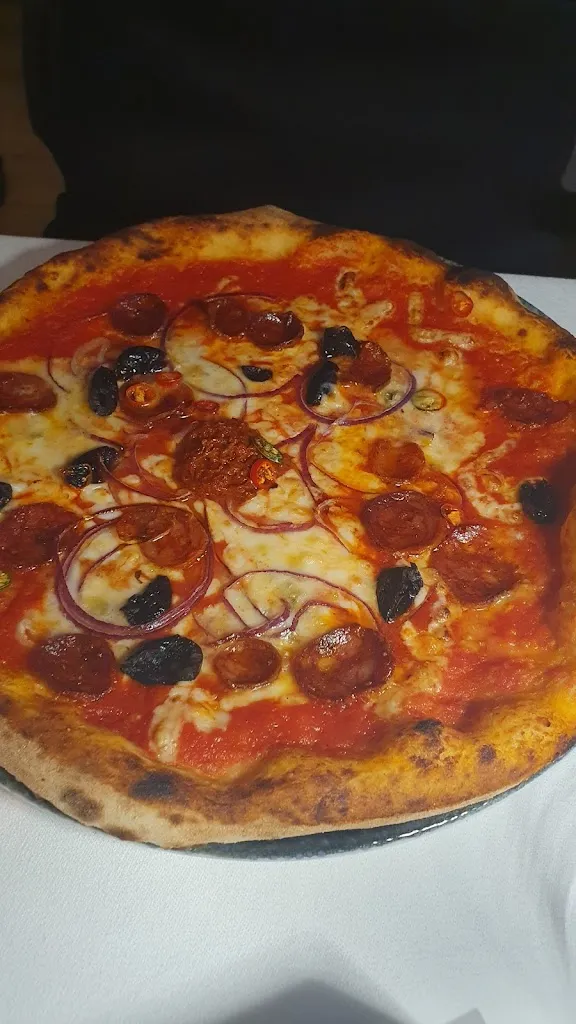 Menu_Le Scalette Restaurant_Crotone_image_4