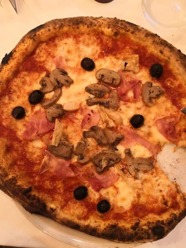 Menu_Le Scalette Restaurant_Crotone_image_5