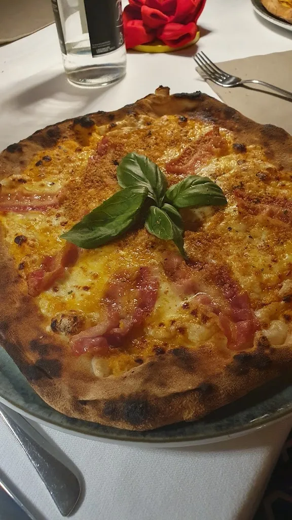 Menu_Le Scalette Restaurant_Crotone_image_6