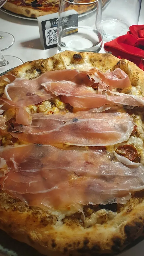 Menu_Le Scalette Restaurant_Crotone_image_8