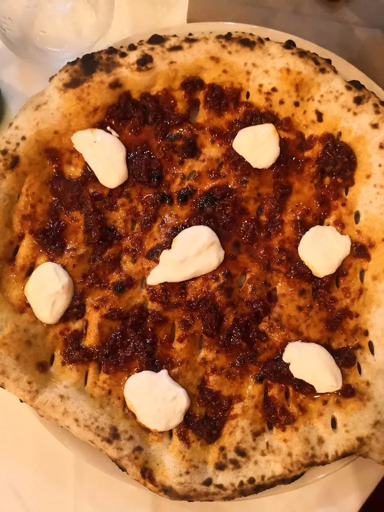 Menu_Le Scalette Restaurant_Crotone_image_9