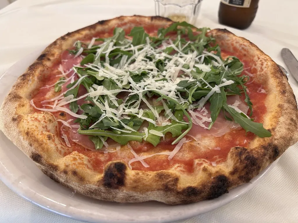 Zza Rosi'!_Crotone_slider_image_1