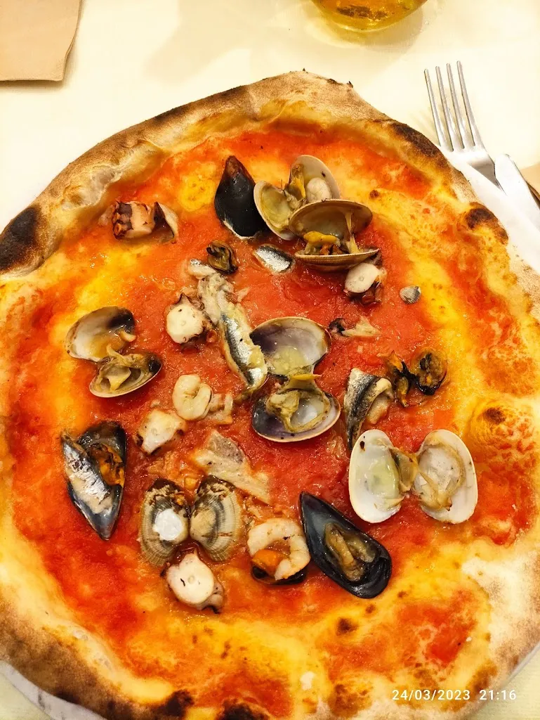 Zza Rosi'!_Crotone_slider_image_2