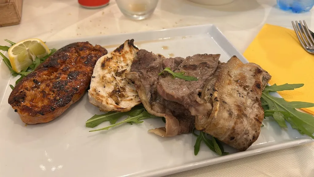 Zza Rosi'!_Crotone_slider_image_3