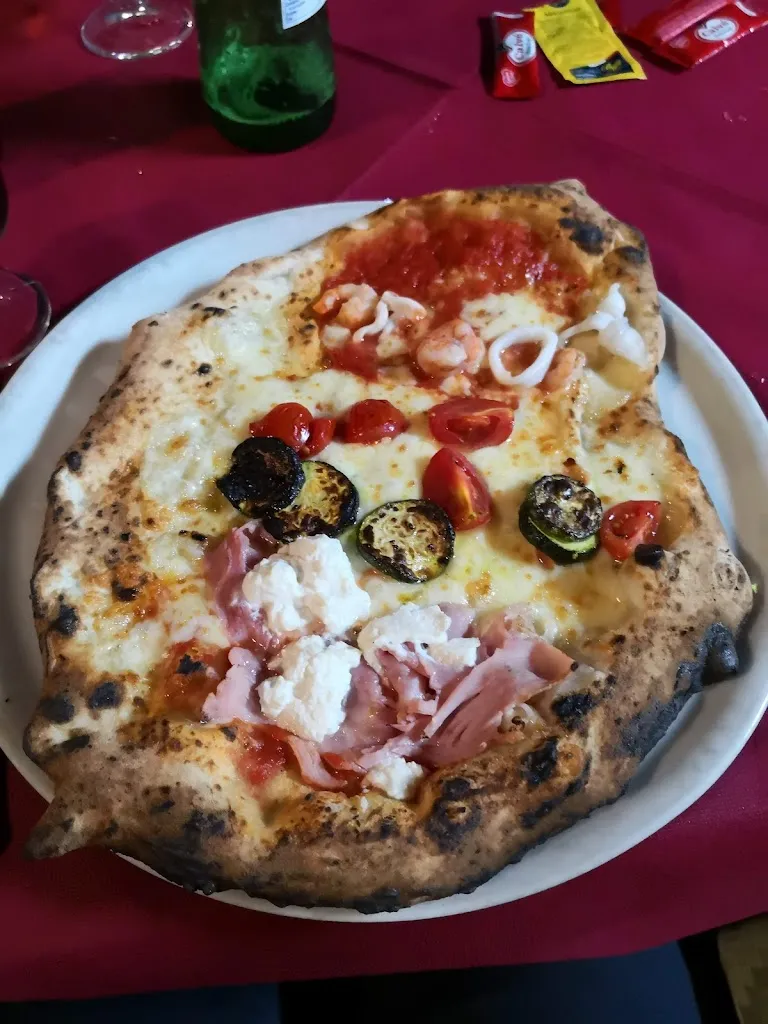 Menu_Mea Culpa Ristorante Pizzeria_Crotone_image_3