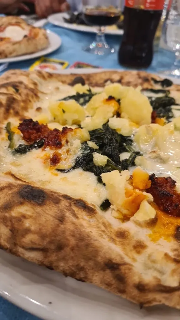 Menu_Mea Culpa Ristorante Pizzeria_Crotone_image_4