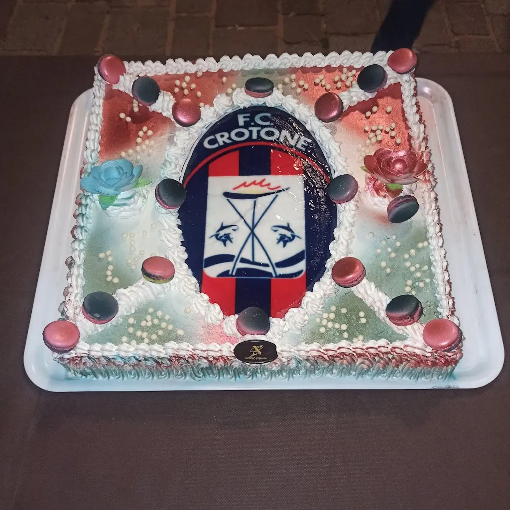 Menu_Mea Culpa Ristorante Pizzeria_Crotone_image_5