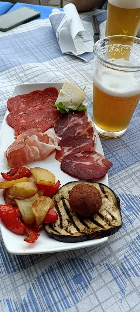 Menu_Mea Culpa Ristorante Pizzeria_Crotone_image_6