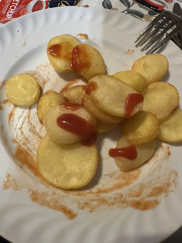 Menu_Mea Culpa Ristorante Pizzeria_Crotone_image_7