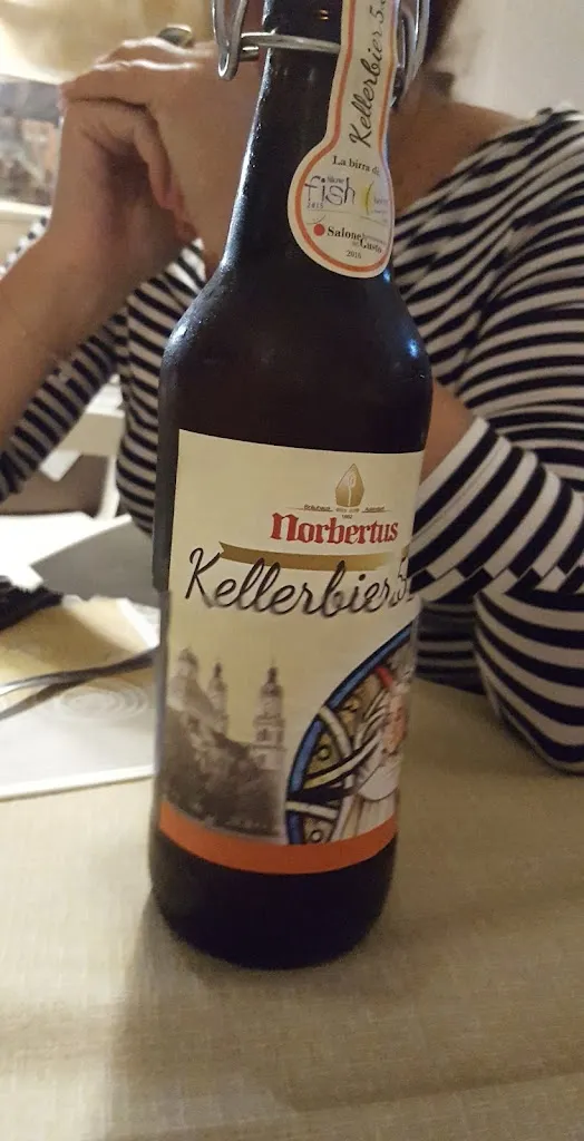 Menu_Mea Culpa Ristorante Pizzeria_Crotone_image_8