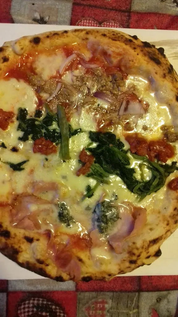 Menu_Mea Culpa Ristorante Pizzeria_Crotone_image_9