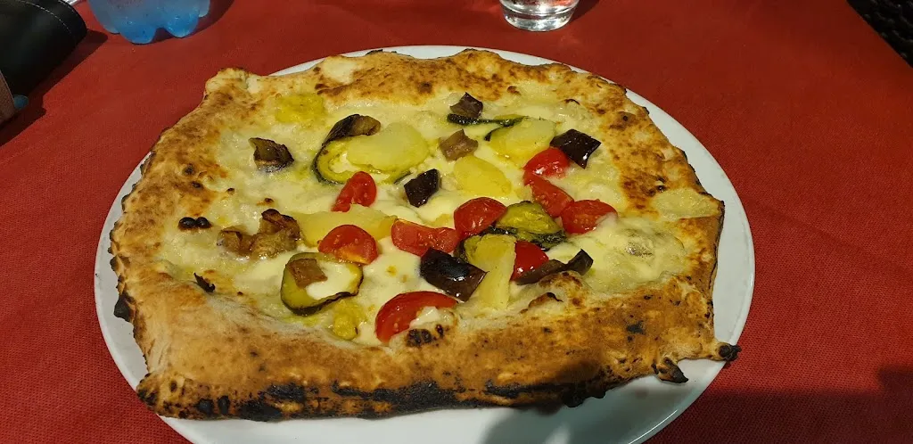 Marek Sušický_Mea Culpa Ristorante Pizzeria_Crotone_review