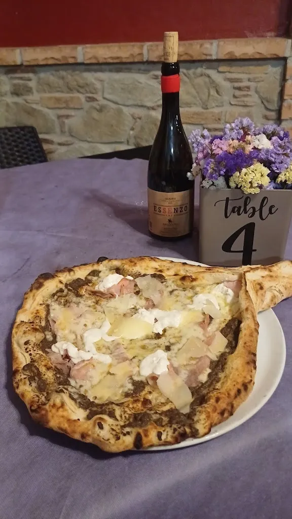 Mea Culpa Ristorante Pizzeria_Crotone_slider_image_2