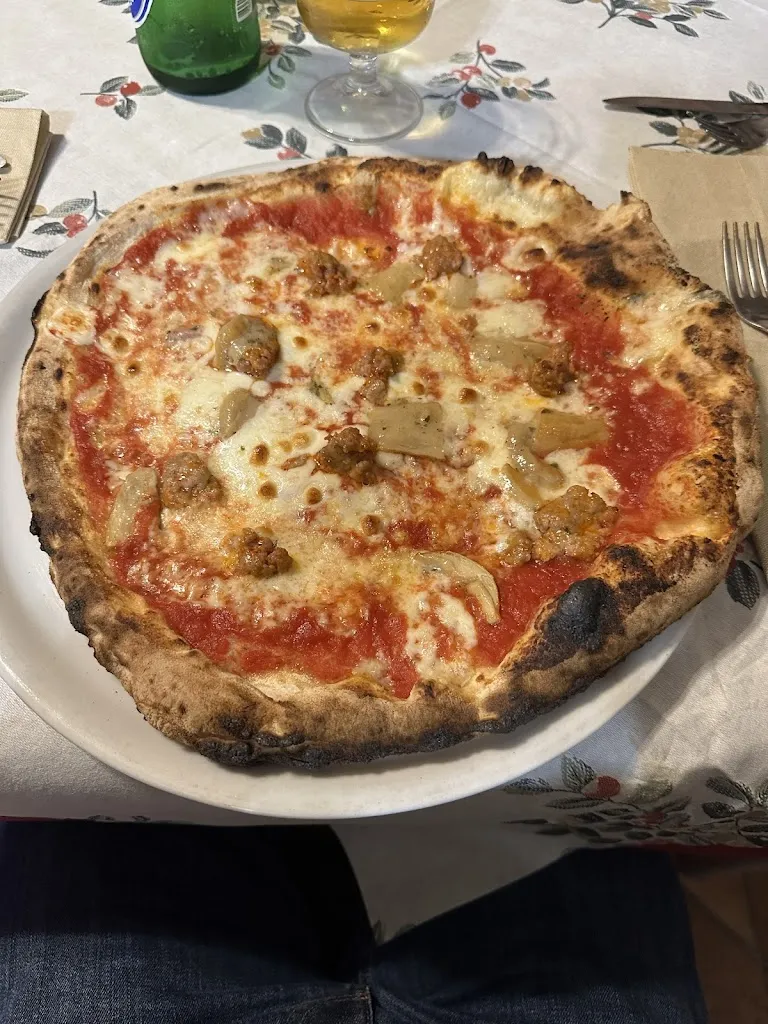 Mea Culpa Ristorante Pizzeria_Crotone_slider_image_3