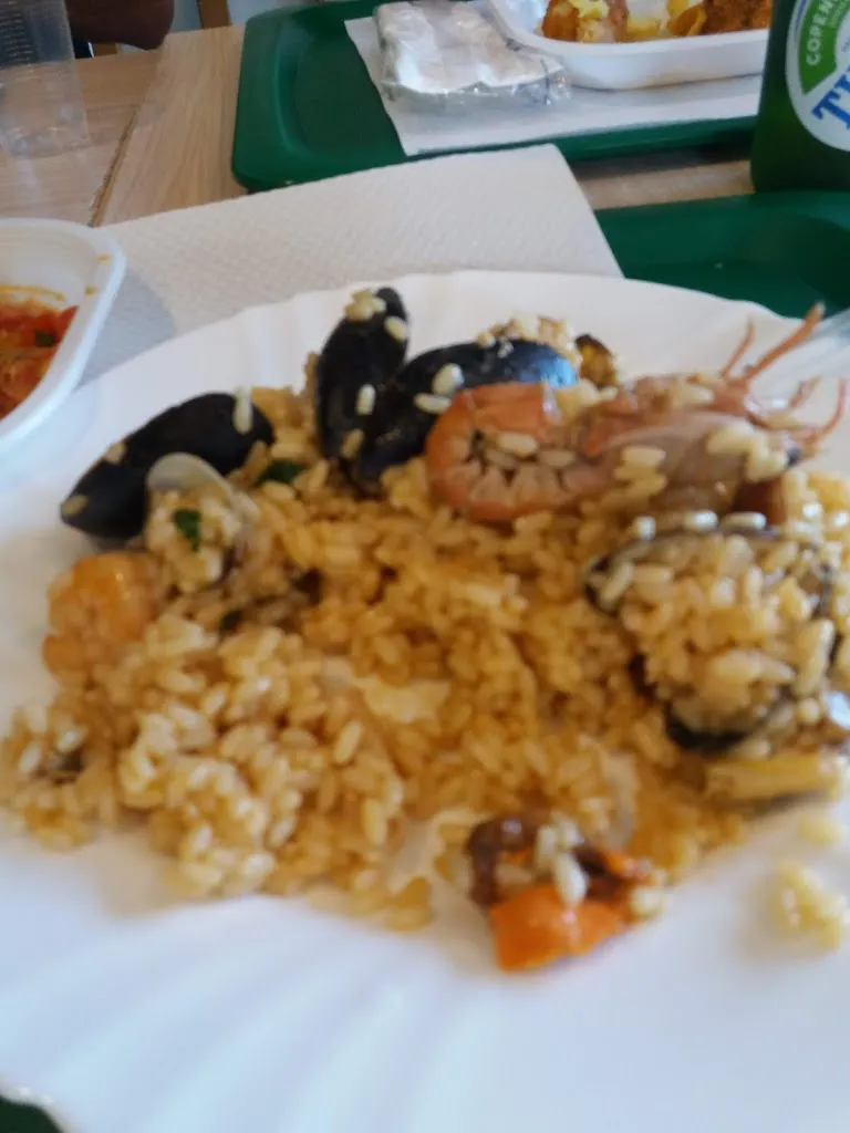 Menu_Bagò Crotone Tufolo Giardino Gastronomico_Crotone_image_1