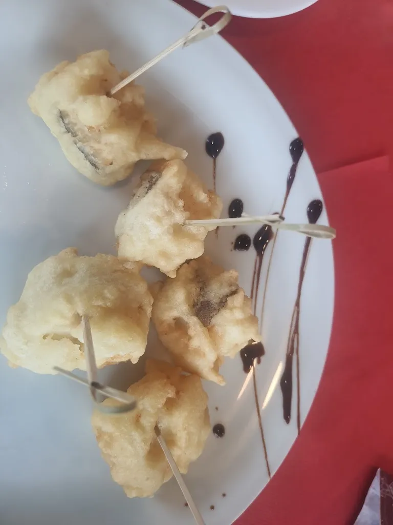 Menu_Bagò Crotone Tufolo Giardino Gastronomico_Crotone_image_2