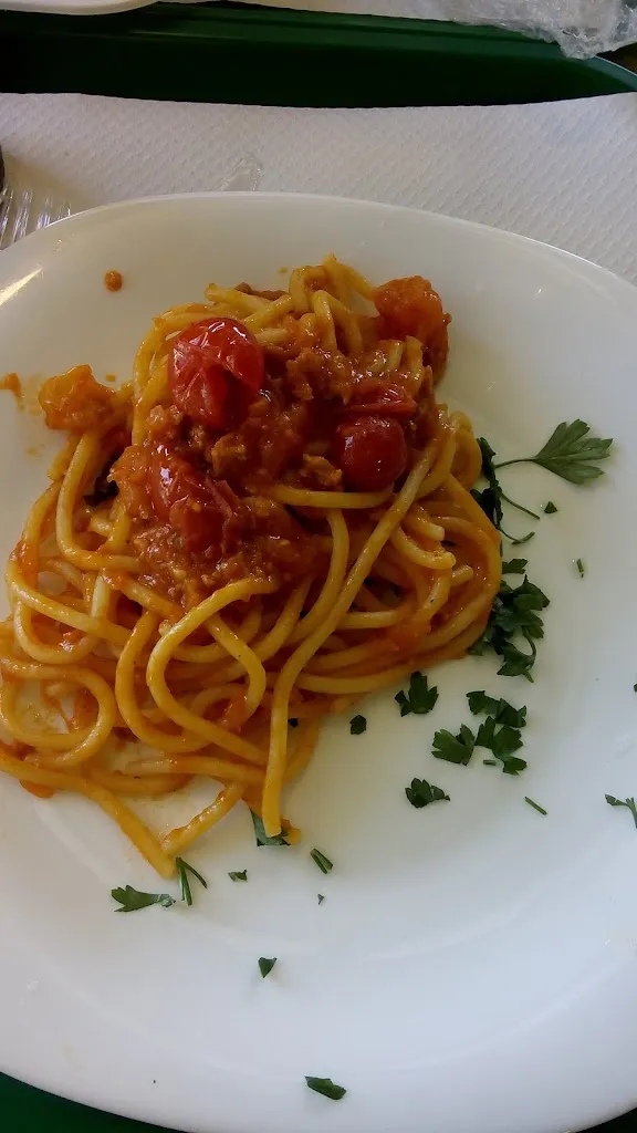 Menu_Bagò Crotone Tufolo Giardino Gastronomico_Crotone_image_3