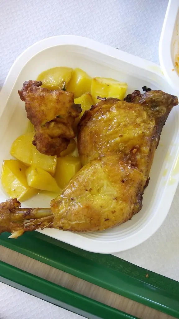 Menu_Bagò Crotone Tufolo Giardino Gastronomico_Crotone_image_8