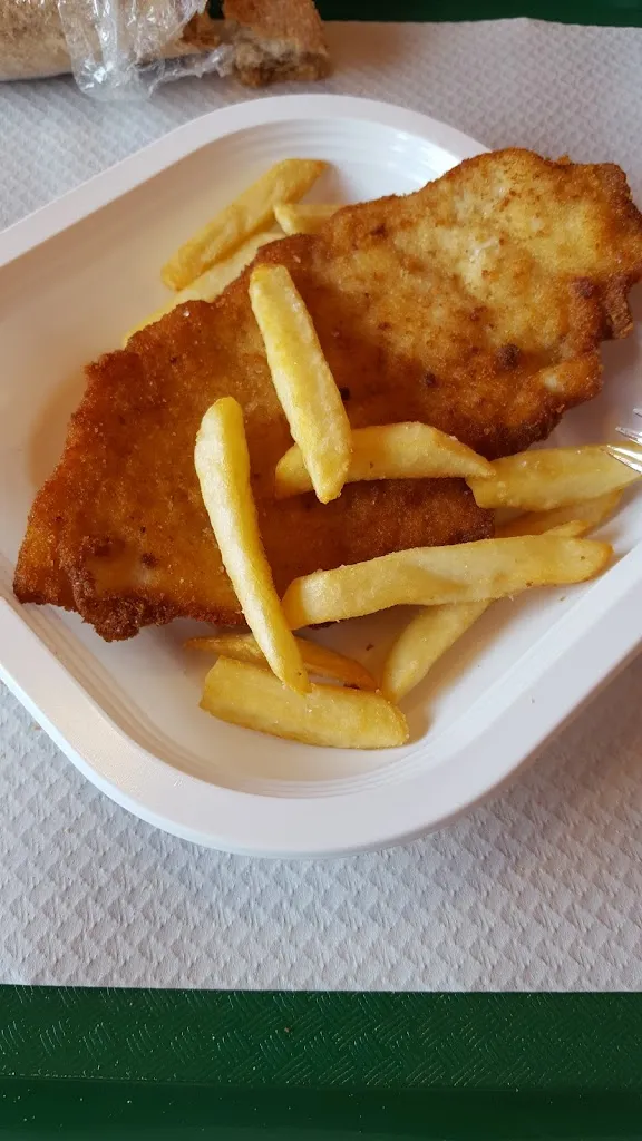 Menu_Bagò Crotone Tufolo Giardino Gastronomico_Crotone_image_9