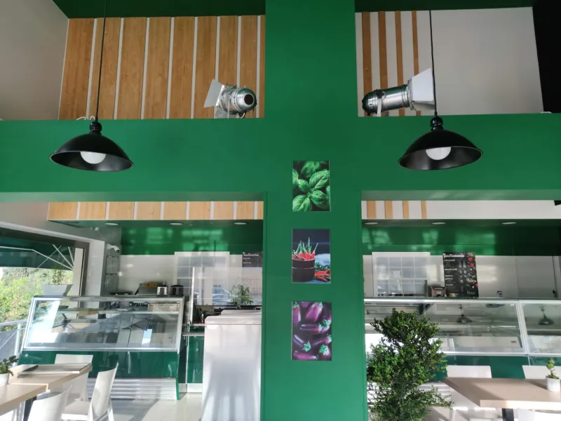 Bagò Crotone Tufolo Giardino Gastronomico_Crotone_slider_image_1