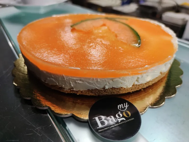 Bagò Crotone Tufolo Giardino Gastronomico_Crotone_slider_image_2