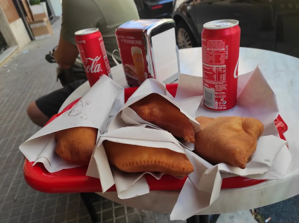 Menu_La nuova Romana_Crotone_image_1