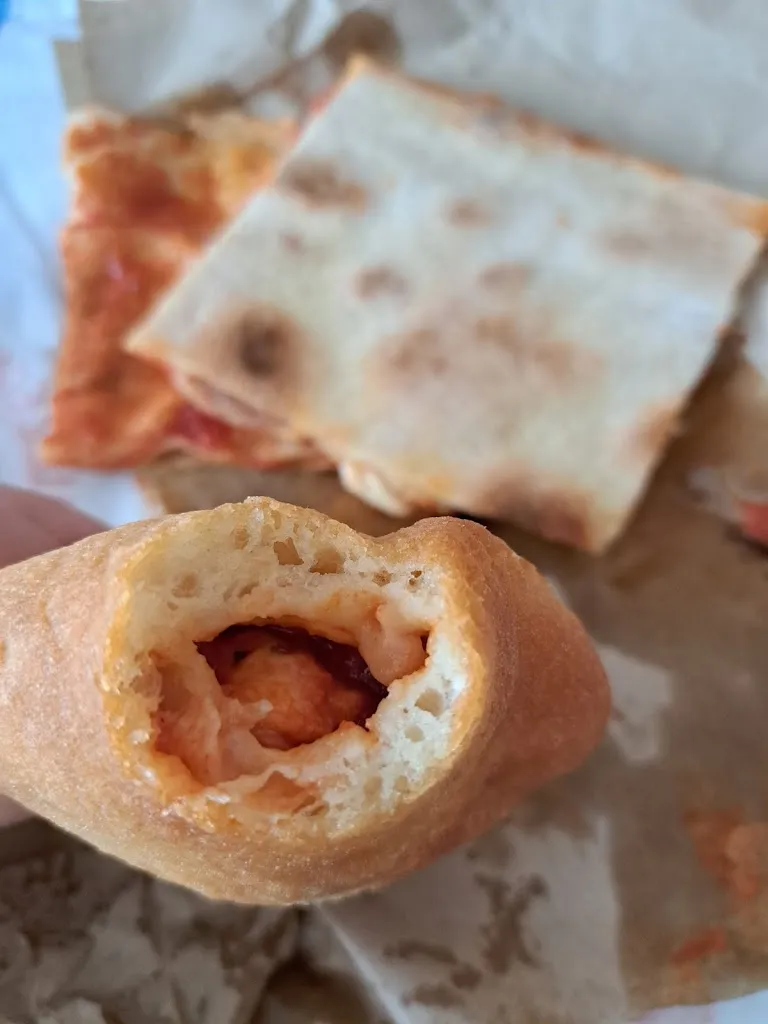 Menu_La nuova Romana_Crotone_image_2