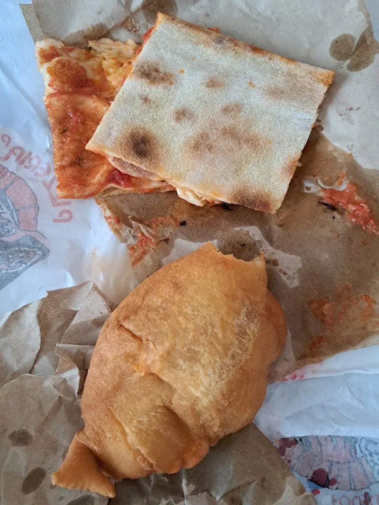 Menu_La nuova Romana_Crotone_image_3