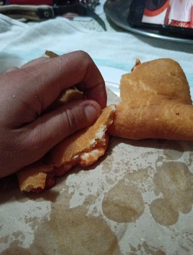 Menu_La nuova Romana_Crotone_image_5