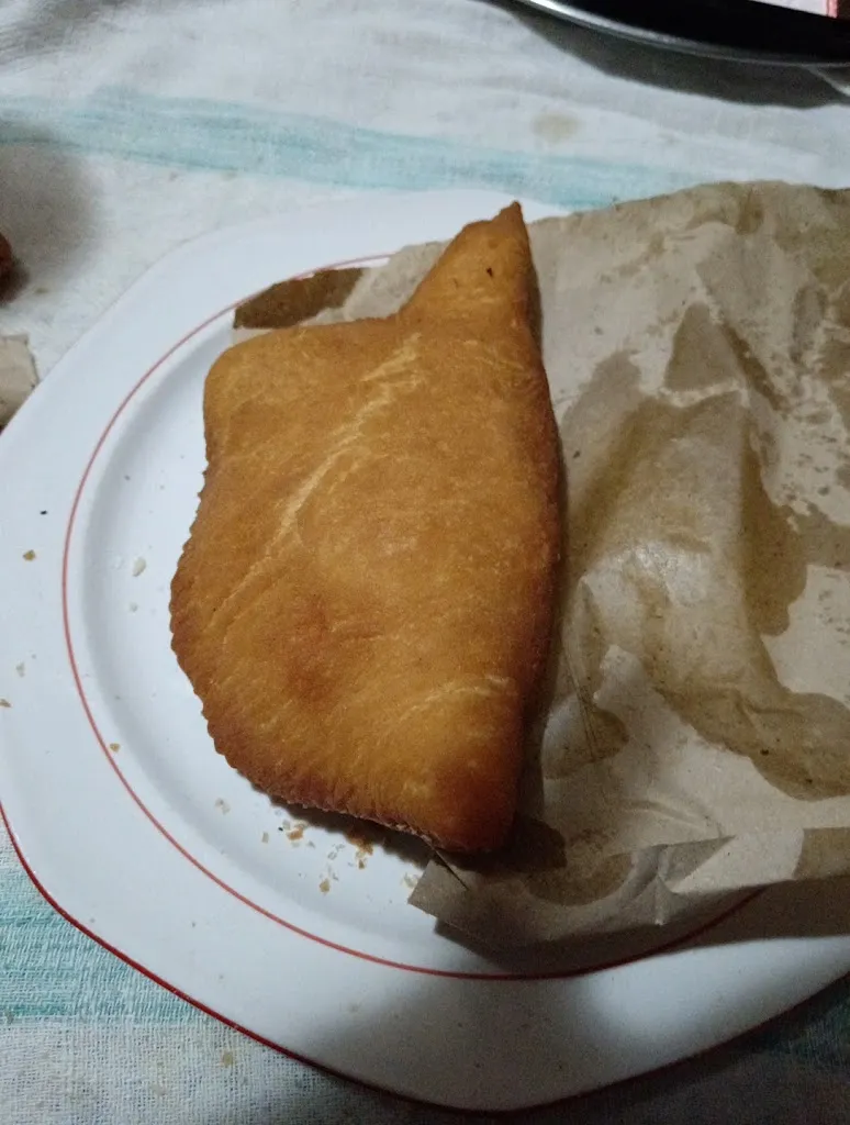 Menu_La nuova Romana_Crotone_image_6