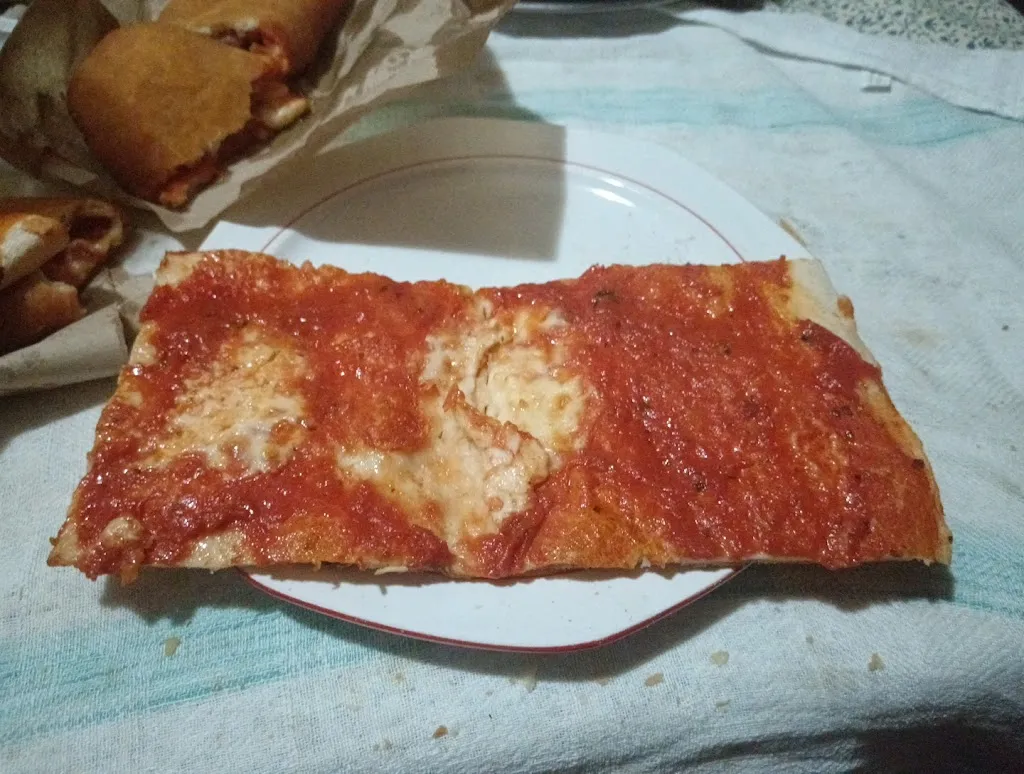 Menu_La nuova Romana_Crotone_image_7