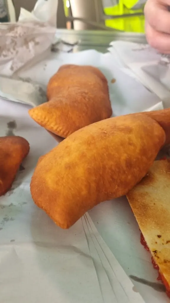 Menu_La nuova Romana_Crotone_image_8