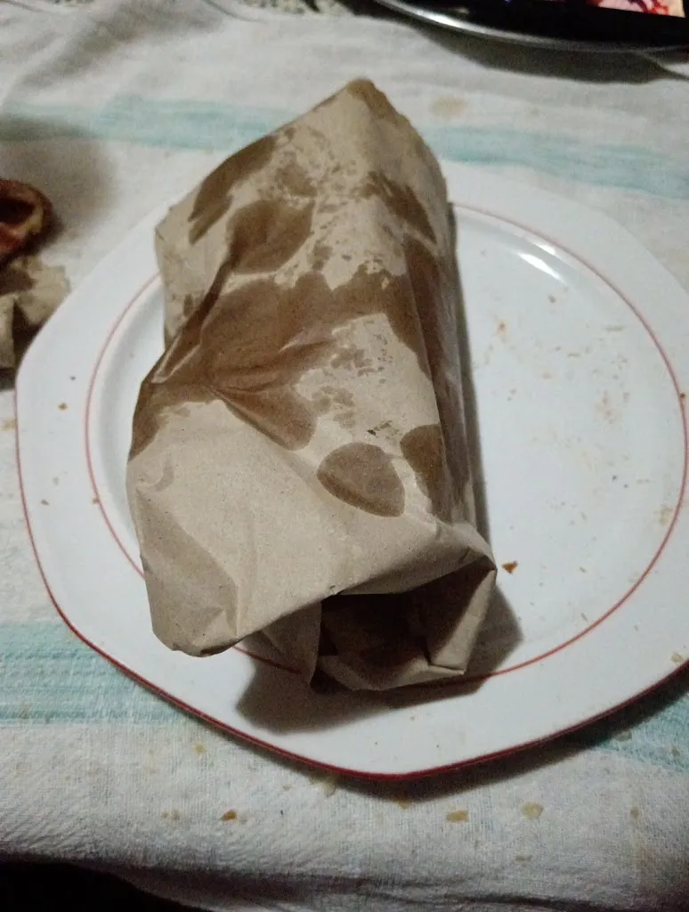 Menu_La nuova Romana_Crotone_image_9