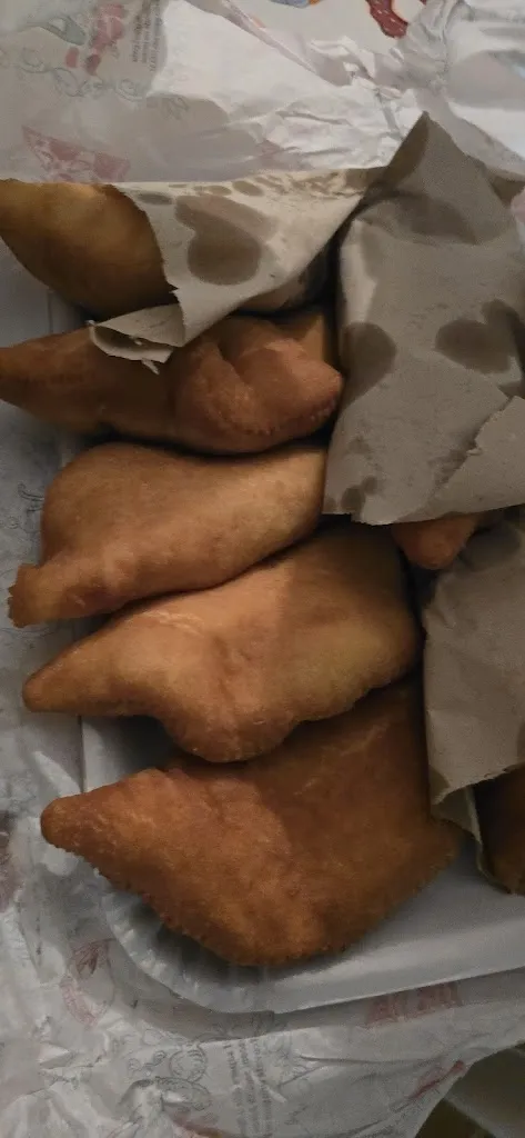 Luca Colavolpe_La nuova Romana_Crotone_review