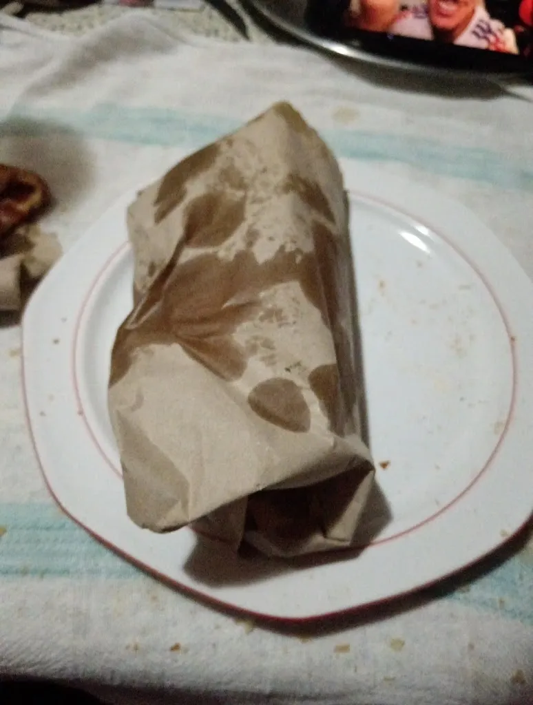 Marco Fazio_La nuova Romana_Crotone_review