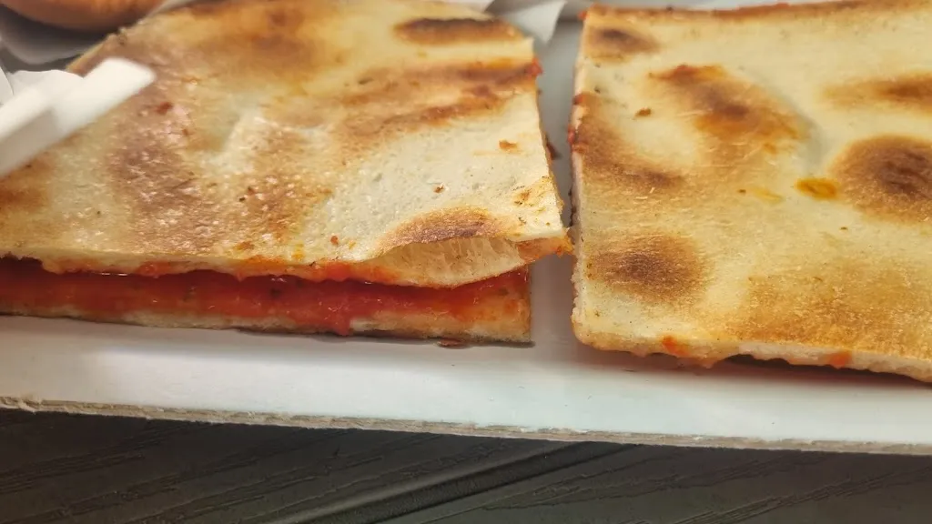 La nuova Romana_Crotone_slider_image_2