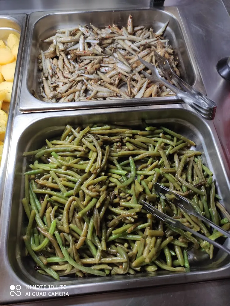 Menu_Happy Food_Crotone_image_1