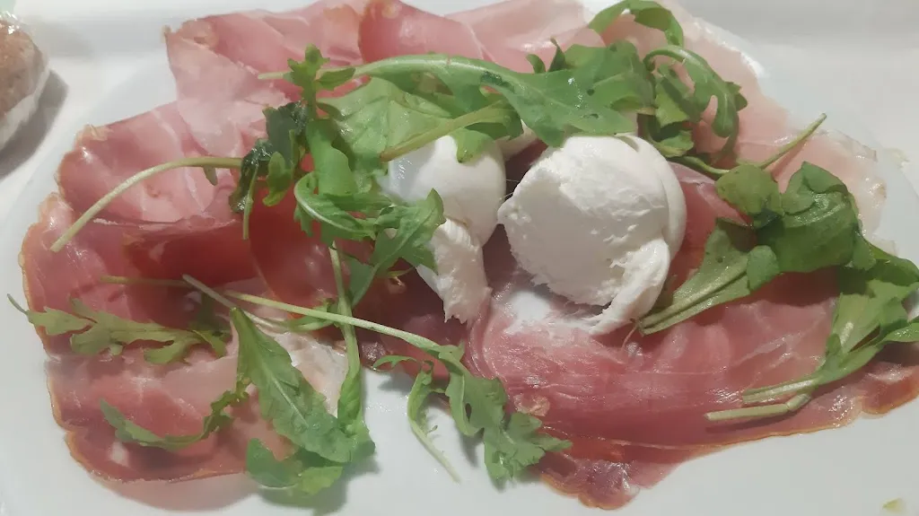 Menu_Happy Food_Crotone_image_2