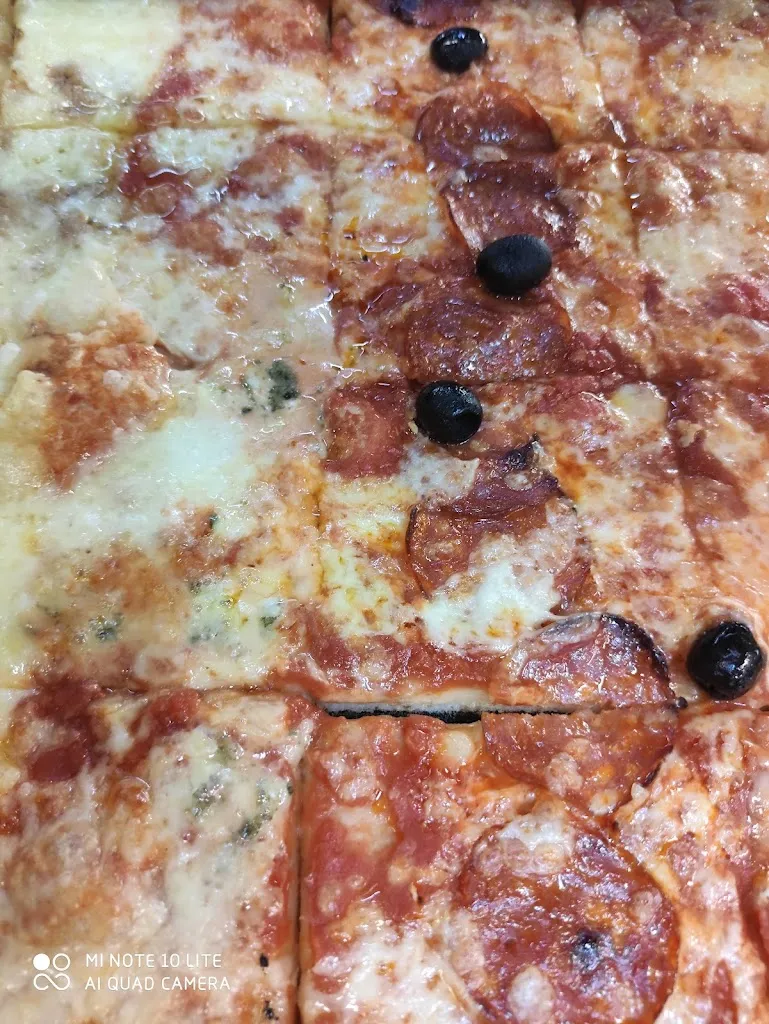 Menu_Happy Food_Crotone_image_3