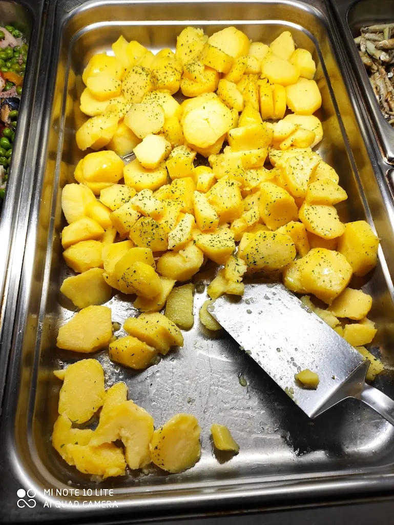 Menu_Happy Food_Crotone_image_4