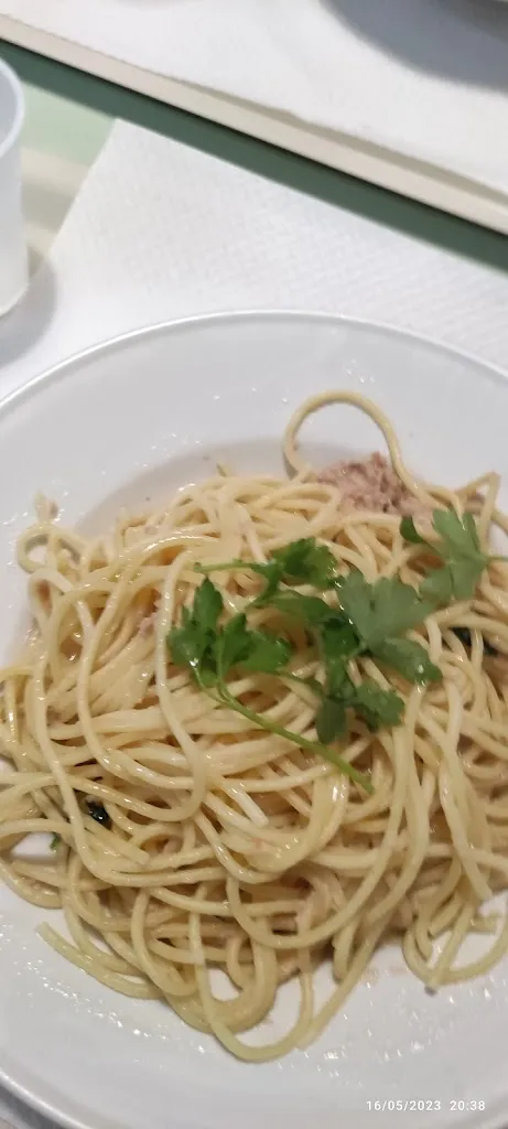 Menu_Happy Food_Crotone_image_5