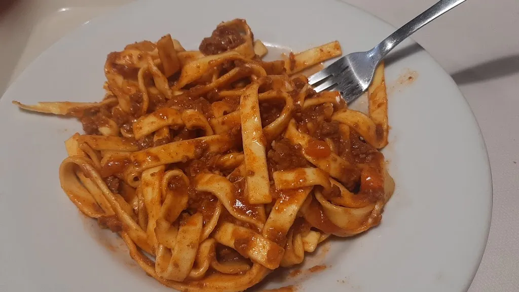 Menu_Happy Food_Crotone_image_6