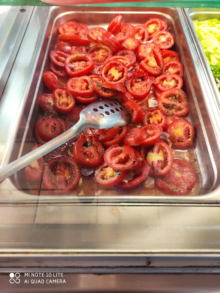 Menu_Happy Food_Crotone_image_7