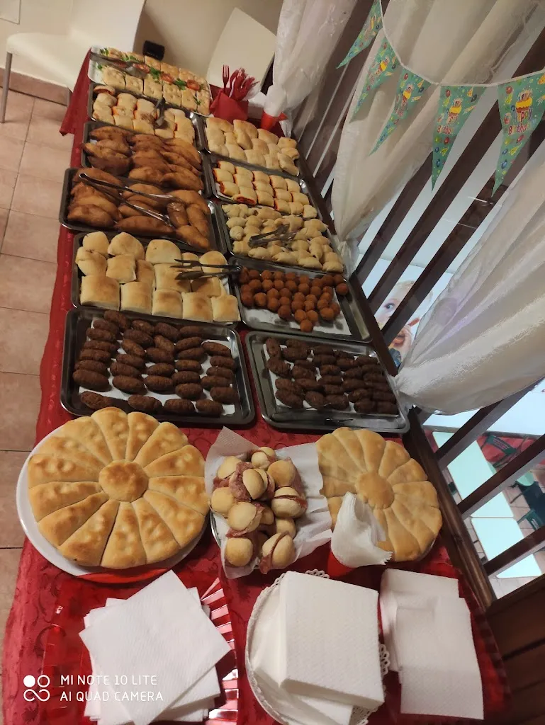 Menu_Happy Food_Crotone_image_8