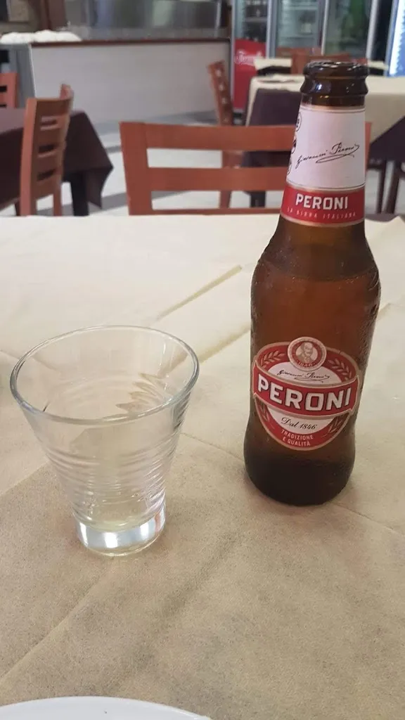 Menu_Happy Food_Crotone_image_9