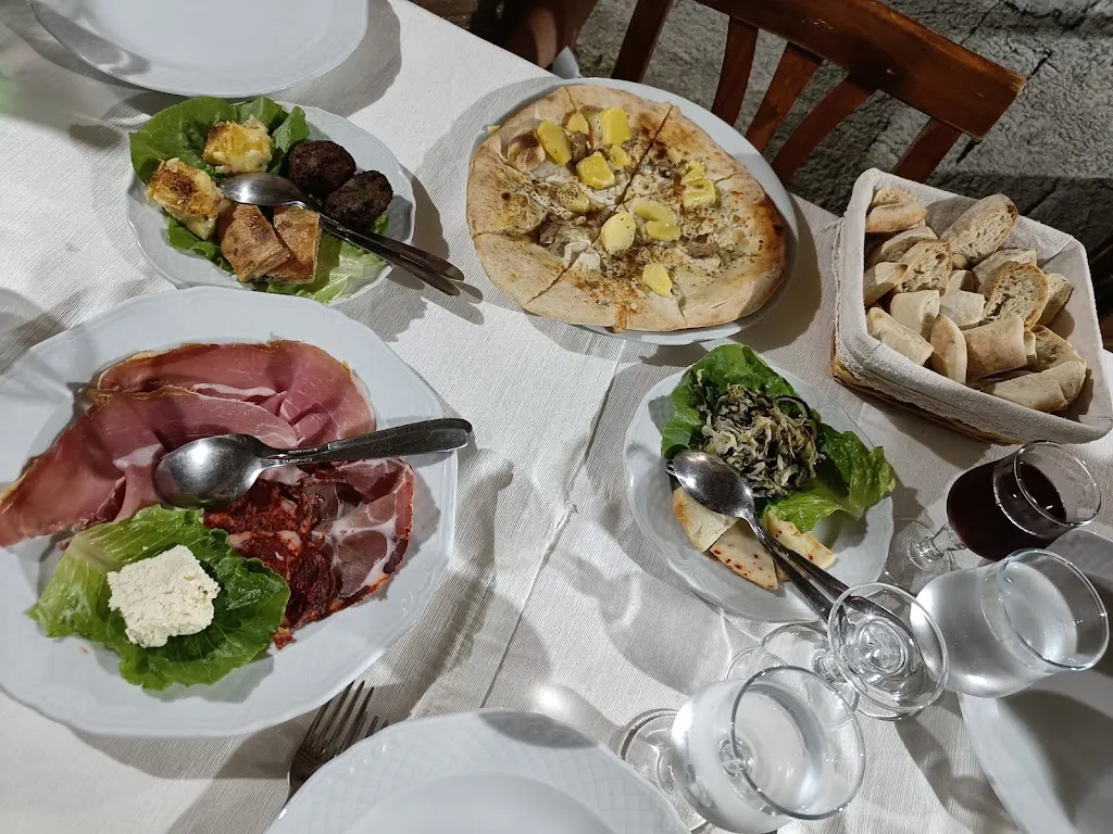 Menu_Ristorante Pizzeria Skanderberg_Falconara Albanese_image_2