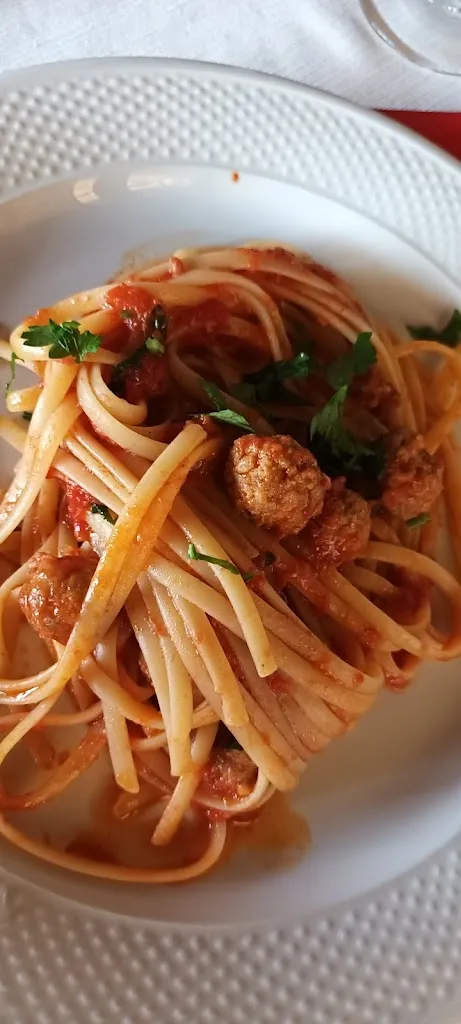 Menu_Ristorante Pizzeria Skanderberg_Falconara Albanese_image_3